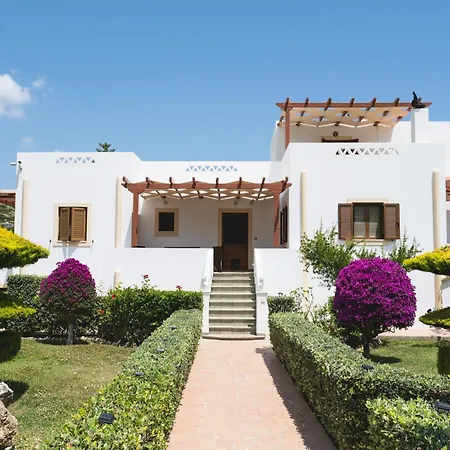 Villa D'Amour-2