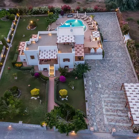 Villa D'Amour-3